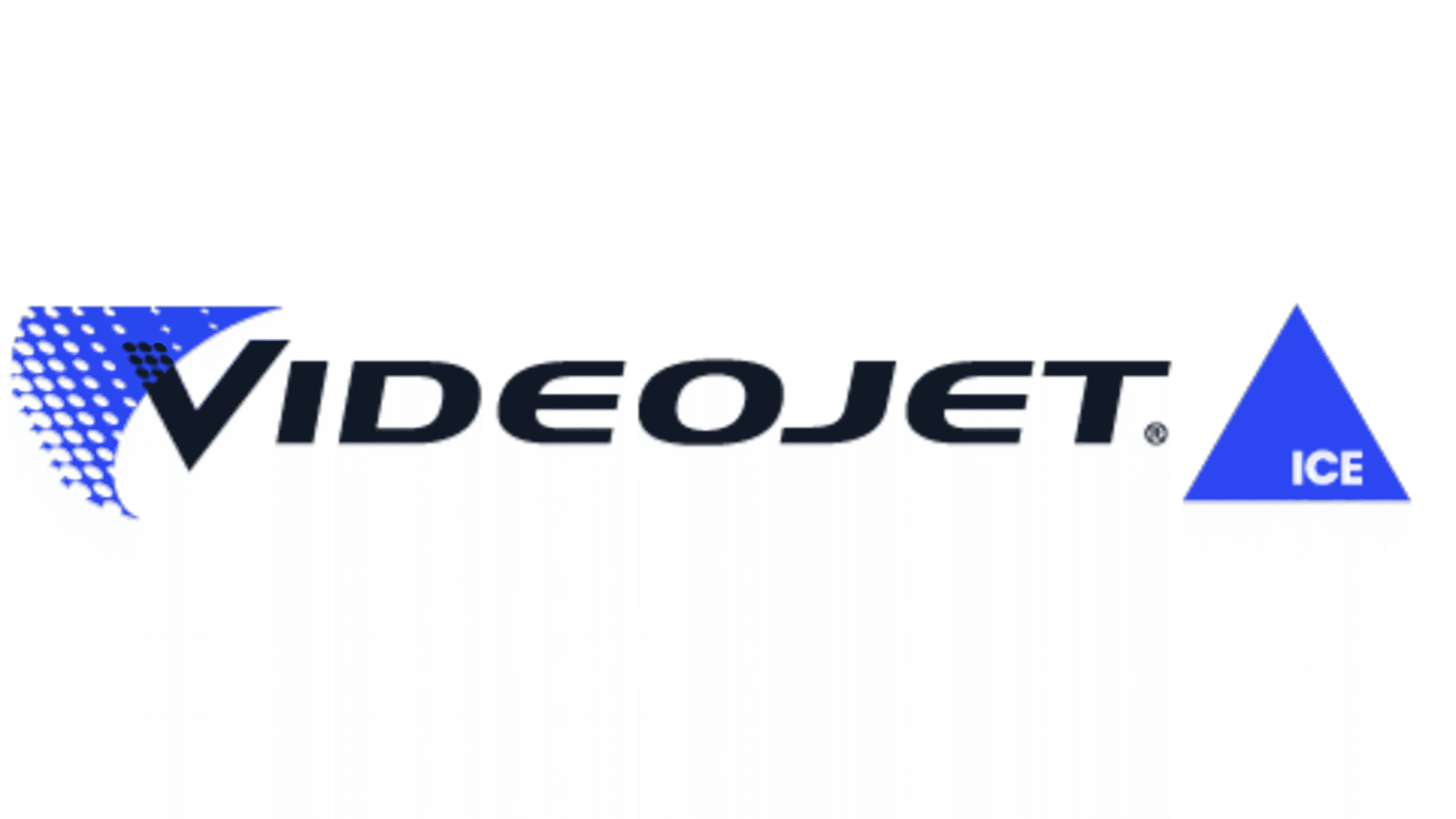 Image 4 What the future holds 2