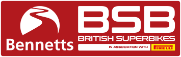 Bennetts BSB Logo v1