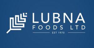Lubna Foods e1511196545398 300x154