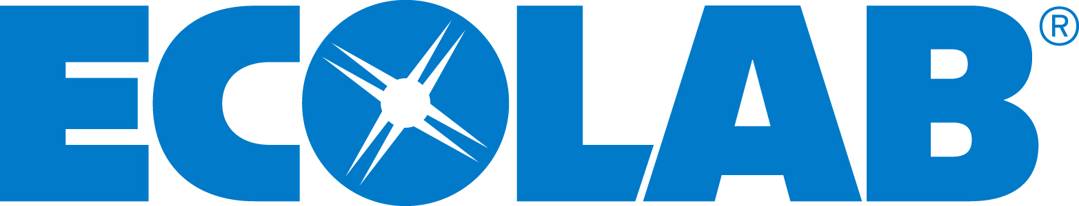 Ecolab Logo4 Color2 11