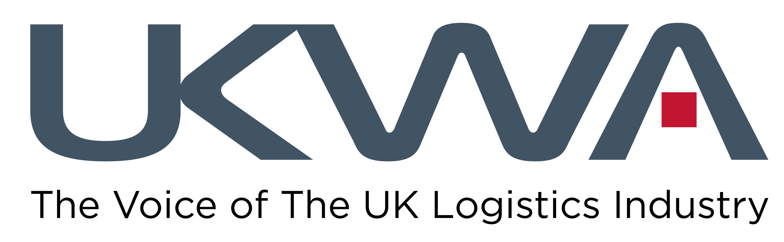Ukwa logo