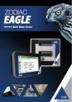 Zodiac Eagle Brochure