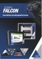 Zodiac Falcon Brochure