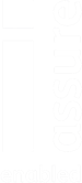 Iassure logo