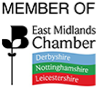 EMCC membership badge 10 07 17 JL