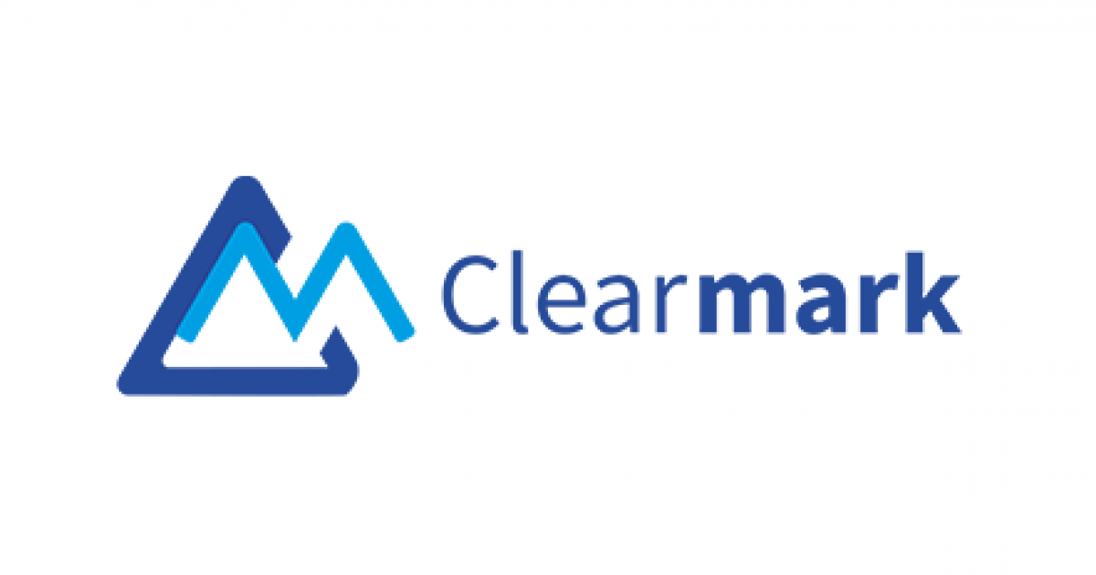 Clearmark | Coding & Labelling Specialists